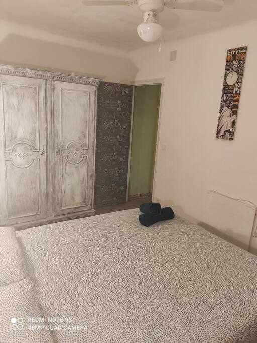 Apartamentos Full Equipped Эльче Номер фото